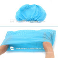 Disposable Non woven Shoe cover Nonwoven Shoe cover